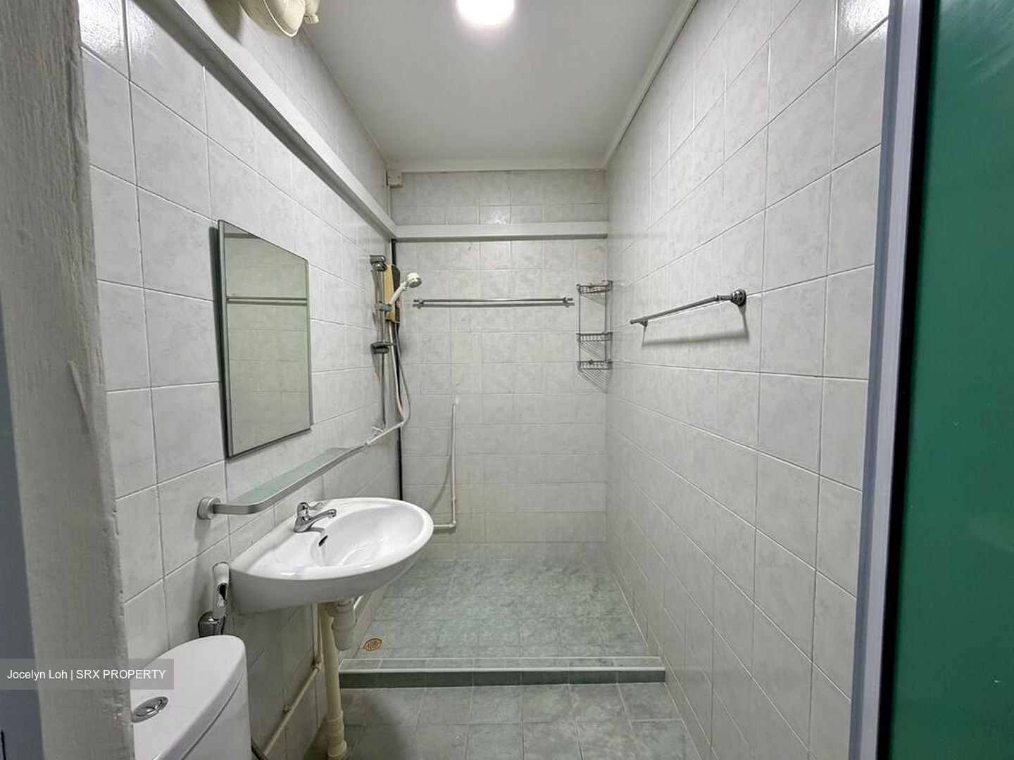 Blk 298 Bukit Batok Street 22 (Bukit Batok), HDB 5 Rooms #503801751